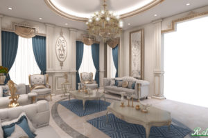 <strong>VIP Classical Villa<span><b>in</b>home residential </span></strong><i>→</i>